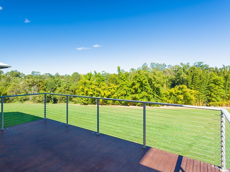 36 Capricorn Court, Eumundi QLD 4562