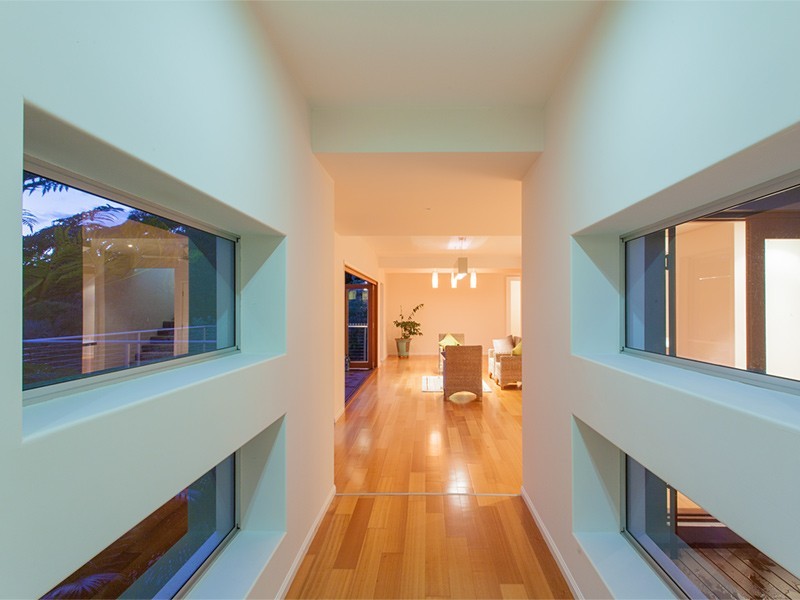 36 Capricorn Court, Eumundi QLD 4562