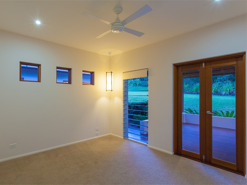 36 Capricorn Court, Eumundi QLD 4562