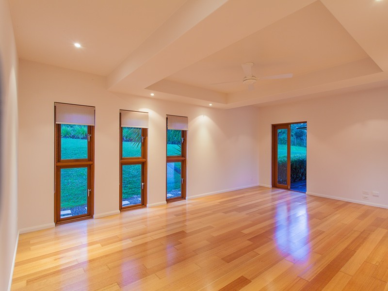 36 Capricorn Court, Eumundi QLD 4562