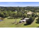 191 Lone Hand Road, Eumundi QLD 4562
