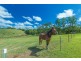 191 Lone Hand Road, Eumundi QLD 4562