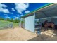 191 Lone Hand Road, Eumundi QLD 4562