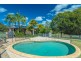 191 Lone Hand Road, Eumundi QLD 4562
