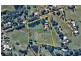 191 Lone Hand Road, Eumundi QLD 4562