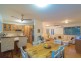 191 Lone Hand Road, Eumundi QLD 4562