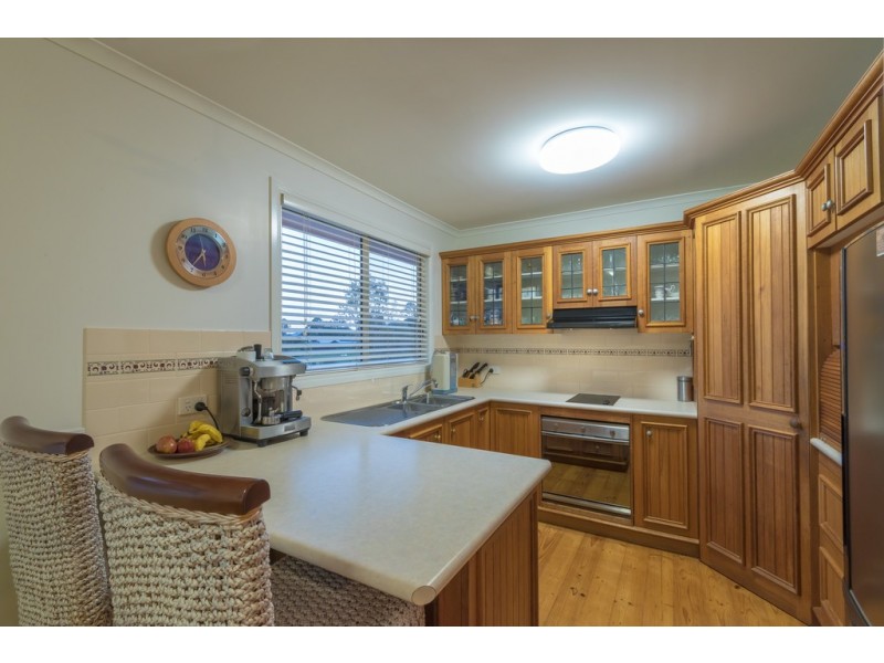 191 Lone Hand Road, Eumundi QLD 4562