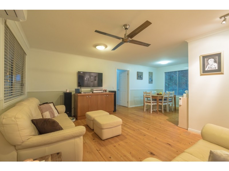 191 Lone Hand Road, Eumundi QLD 4562