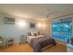 191 Lone Hand Road, Eumundi QLD 4562