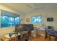 191 Lone Hand Road, Eumundi QLD 4562