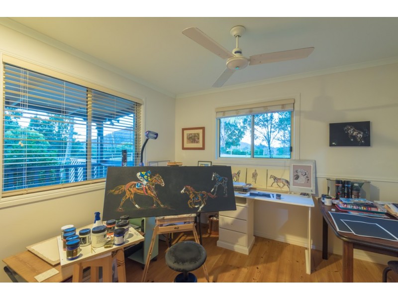 191 Lone Hand Road, Eumundi QLD 4562
