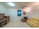 191 Lone Hand Road, Eumundi QLD 4562