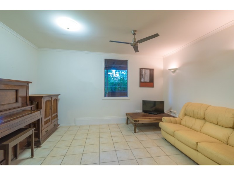 191 Lone Hand Road, Eumundi QLD 4562