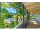 191 Lone Hand Road, Eumundi QLD 4562