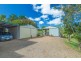 191 Lone Hand Road, Eumundi QLD 4562