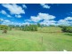 191 Lone Hand Road, Eumundi QLD 4562