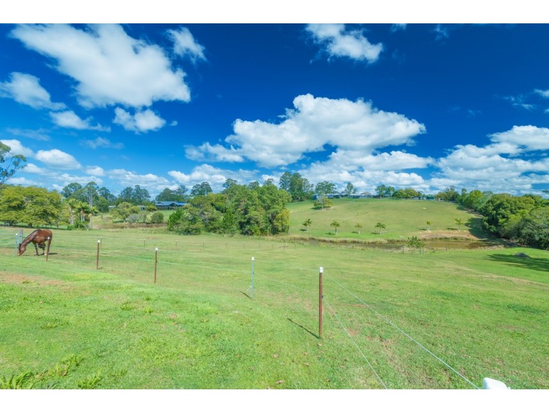 191 Lone Hand Road, Eumundi QLD 4562