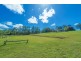 191 Lone Hand Road, Eumundi QLD 4562