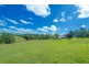 191 Lone Hand Road, Eumundi QLD 4562