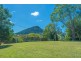 191 Lone Hand Road, Eumundi QLD 4562