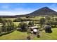 191 Lone Hand Road, Eumundi QLD 4562