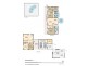 191 Lone Hand Road, Eumundi QLD 4562 Floorplan