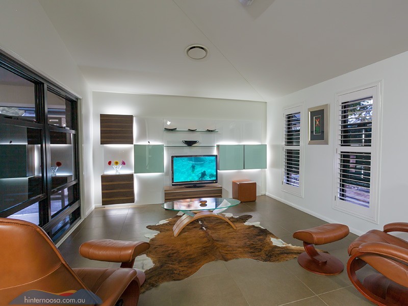 383-391 Eumundi Range Road, Eumundi QLD 4562