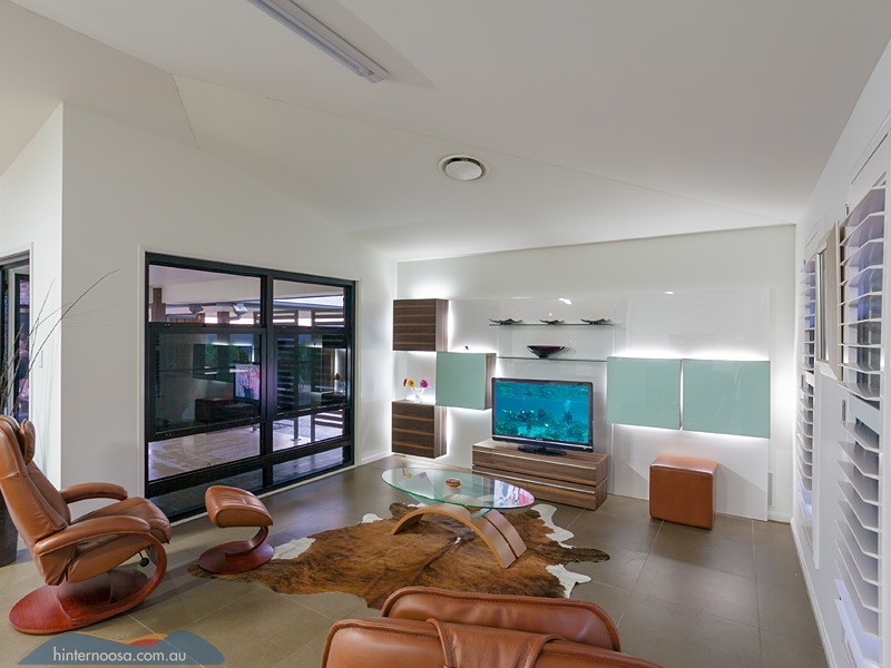 383-391 Eumundi Range Road, Eumundi QLD 4562