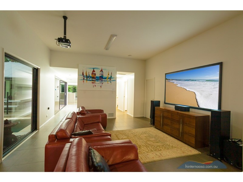 383-391 Eumundi Range Road, Eumundi QLD 4562