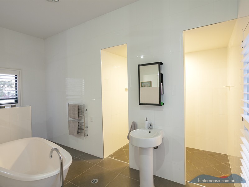 383-391 Eumundi Range Road, Eumundi QLD 4562