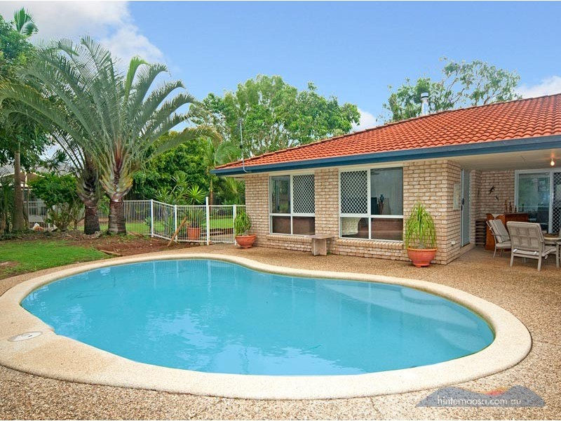 37 Pearsons Road, Cooroy QLD 4563