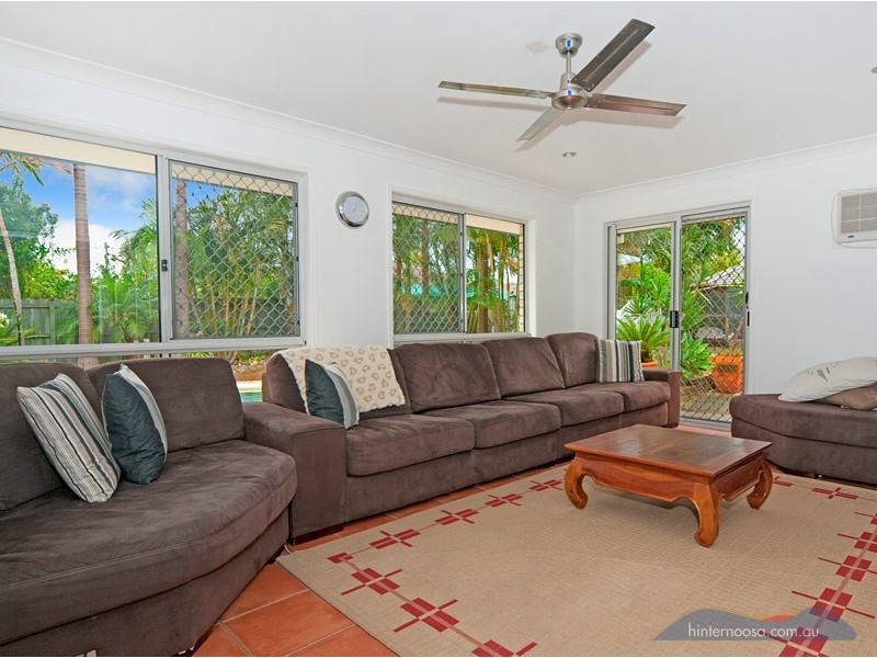 37 Pearsons Road, Cooroy QLD 4563