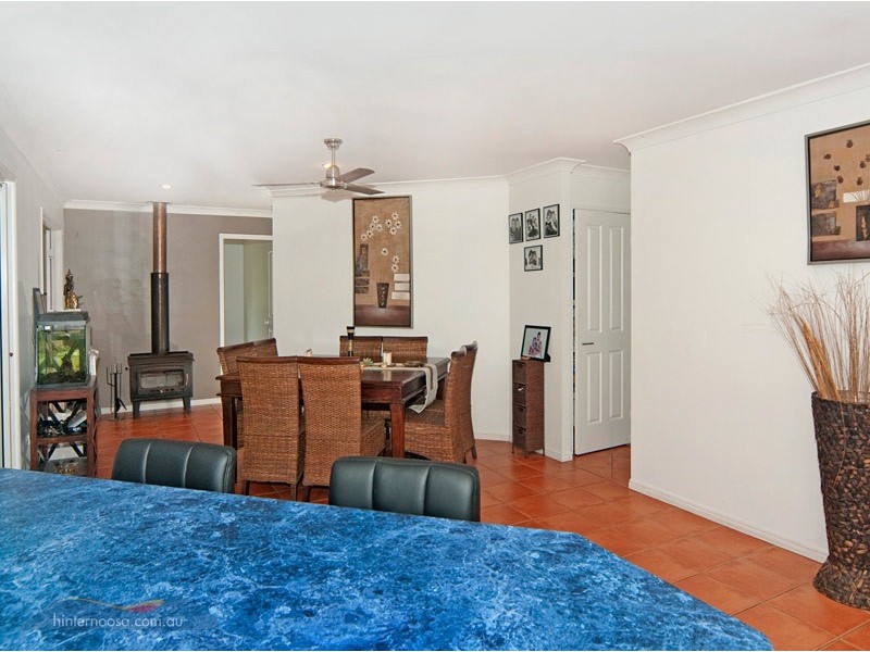 37 Pearsons Road, Cooroy QLD 4563