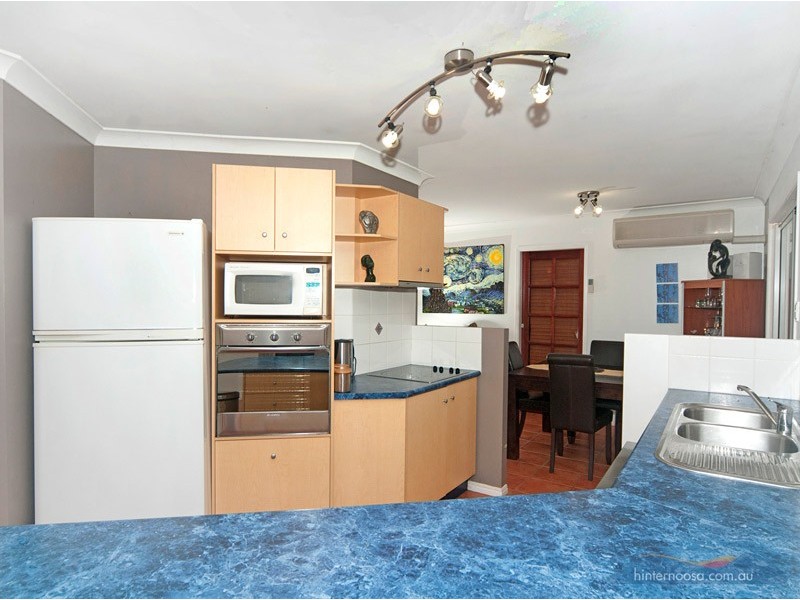 37 Pearsons Road, Cooroy QLD 4563