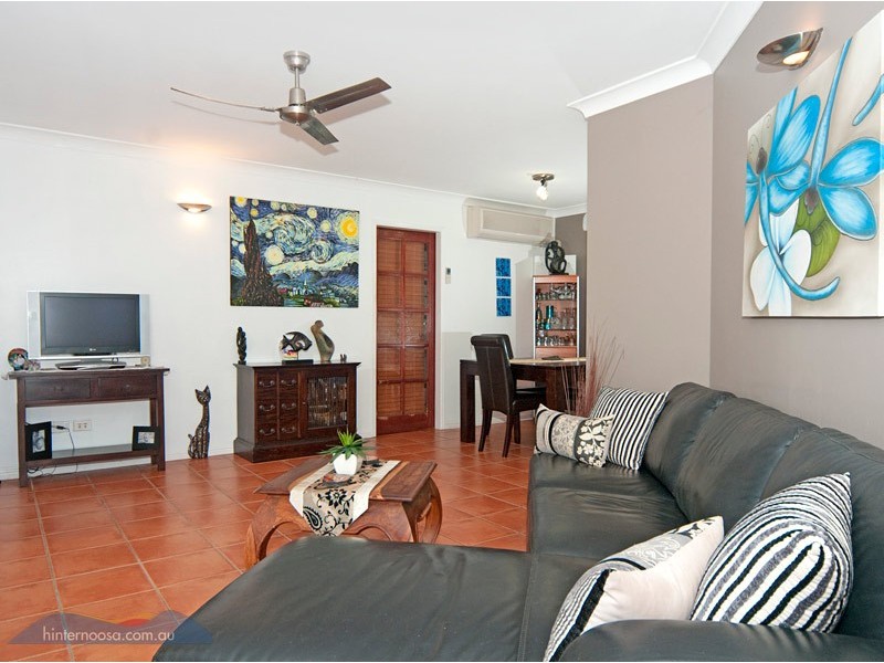 37 Pearsons Road, Cooroy QLD 4563