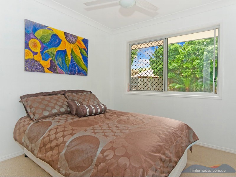 37 Pearsons Road, Cooroy QLD 4563