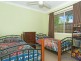 37 Pearsons Road, Cooroy QLD 4563