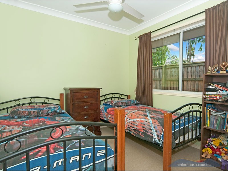 37 Pearsons Road, Cooroy QLD 4563