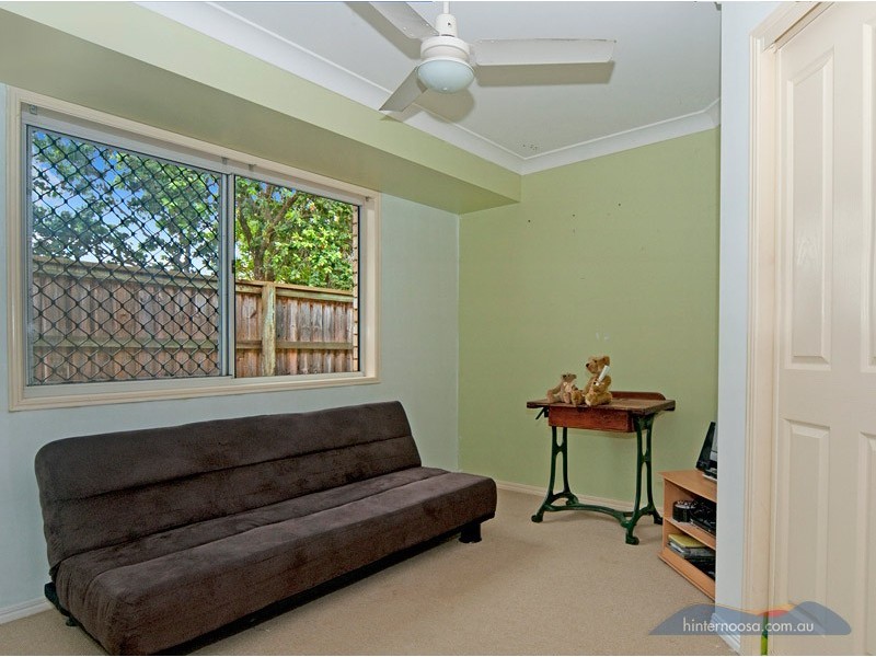 37 Pearsons Road, Cooroy QLD 4563