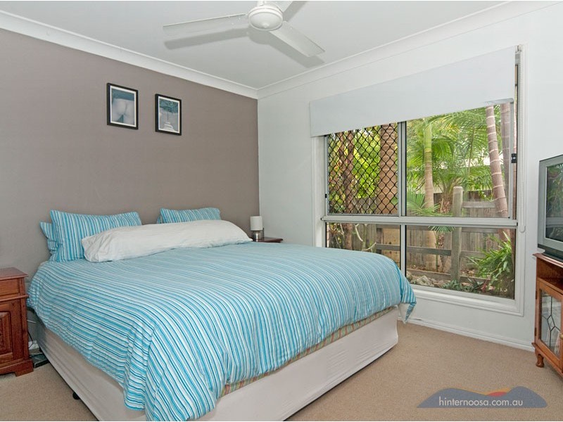 37 Pearsons Road, Cooroy QLD 4563