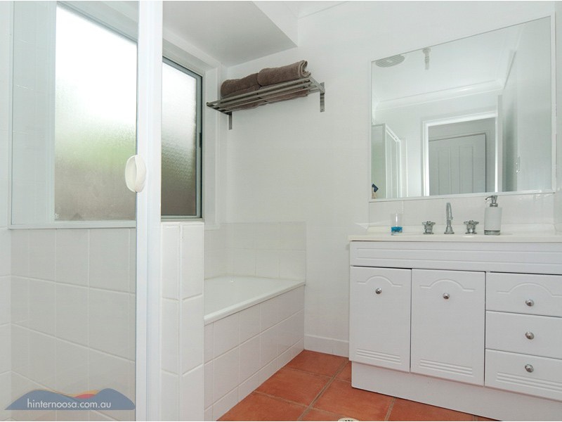 37 Pearsons Road, Cooroy QLD 4563