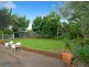 37 Pearsons Road, Cooroy QLD 4563