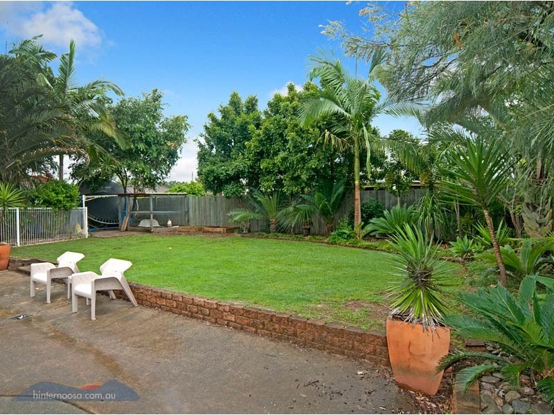 37 Pearsons Road, Cooroy QLD 4563