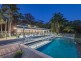 82 Cooks Road, Tinbeerwah QLD 4563