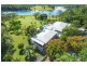 68 Hayward Road, Lake Macdonald QLD 4563