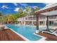 68 Hayward Road, Lake Macdonald QLD 4563