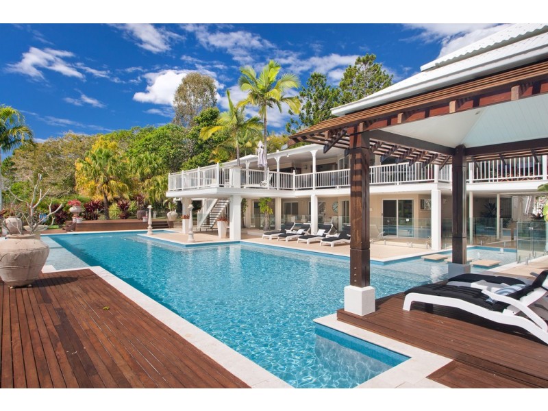 68 Hayward Road, Lake Macdonald QLD 4563