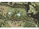 68 Hayward Road, Lake Macdonald QLD 4563