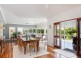68 Hayward Road, Lake Macdonald QLD 4563