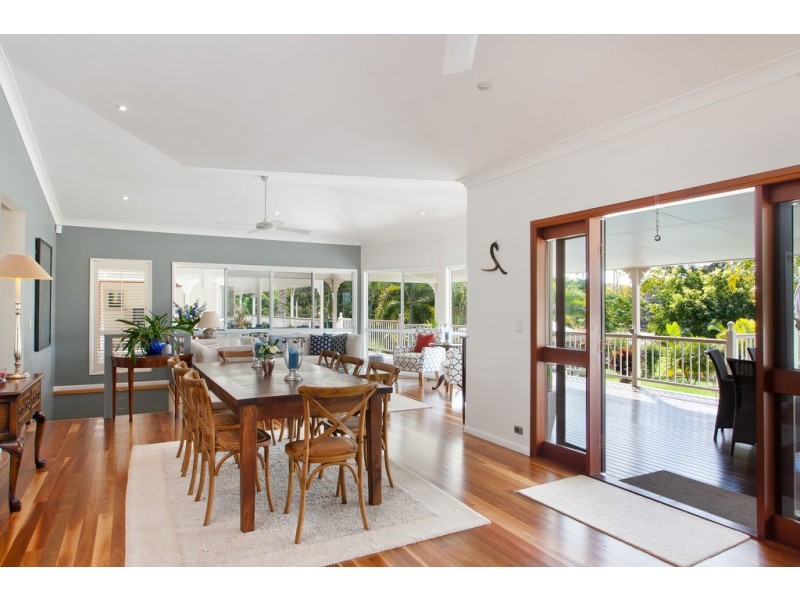 68 Hayward Road, Lake Macdonald QLD 4563
